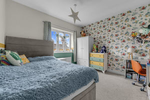 Photo 17- click for photo gallery